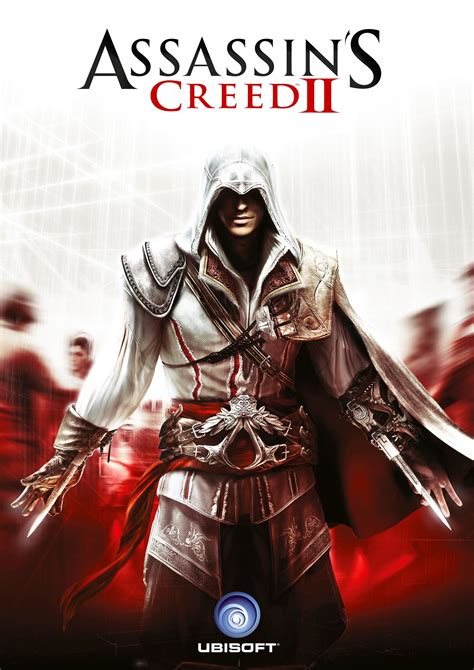 assassin s creed wiki